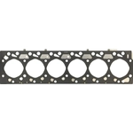 Order Head Gasket by VICTOR REINZ - 61-37460-10 For Your Vehicle