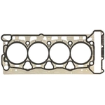 Order Head Gasket by VICTOR REINZ - 61-37475-00 For Your Vehicle