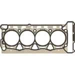 Order Head Gasket by VICTOR REINZ - 61-37475-00 For Your Vehicle