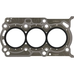 Order VICTOR REINZ - 61-37560-00 - Cylinder Joint de culasse For Your Vehicle