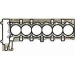Order Head Gasket by VICTOR REINZ - 61-37650-10 For Your Vehicle