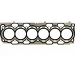 Order Head Gasket by VICTOR REINZ - 61-37680-00 For Your Vehicle