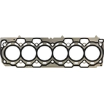 Order Head Gasket by VICTOR REINZ - 61-37680-00 For Your Vehicle