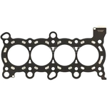 Order Head Gasket by VICTOR REINZ - 61-37760-00 For Your Vehicle