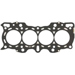 Order Head Gasket by VICTOR REINZ - 61-37765-00 For Your Vehicle