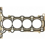 Order Head Gasket by VICTOR REINZ - 61-37875-00 For Your Vehicle