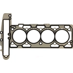 Order VICTOR REINZ - 61-37900-00 - Cylinder Head Gasket For Your Vehicle