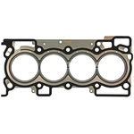 Order Head Gasket by VICTOR REINZ - 61-37935-00 For Your Vehicle