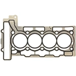 Order Head Gasket by VICTOR REINZ - 61-38005-10 For Your Vehicle