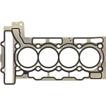 Order Head Gasket by VICTOR REINZ - 61-38005-10 For Your Vehicle