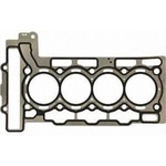 Order Head Gasket by VICTOR REINZ - 61-38010-00 For Your Vehicle