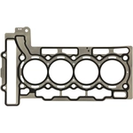Order Head Gasket by VICTOR REINZ - 61-38010-00 For Your Vehicle