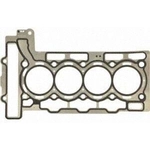 Order Head Gasket by VICTOR REINZ - 61-38010-10 For Your Vehicle