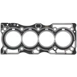 Order Head Gasket by VICTOR REINZ - 61-38050-00 For Your Vehicle