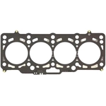 Order Head Gasket by VICTOR REINZ - 61-38190-10 For Your Vehicle