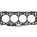 Order VICTOR REINZ - 61-38190-20 - Head Gasket For Your Vehicle
