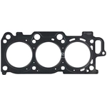 Order Head Gasket by VICTOR REINZ - 61-38320-00 For Your Vehicle