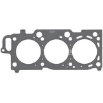 Order Head Gasket by VICTOR REINZ - 61-38325-00 For Your Vehicle