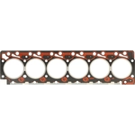 Order VICTOR REINZ - 61-41475-00 - Cylinder Head Gasket For Your Vehicle