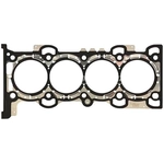 Order Head Gasket by VICTOR REINZ - 61-43185-00 For Your Vehicle