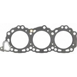 Order Head Gasket by VICTOR REINZ - 61-52200-00 For Your Vehicle