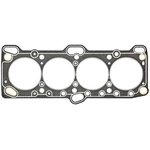 Order Head Gasket by VICTOR REINZ - 61-52480-00 For Your Vehicle