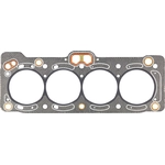 Order VICTOR REINZ - 61-52585-00 - Engine Cylinder Head Gasket For Your Vehicle