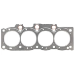 Order VICTOR REINZ - 61-52590-00 - Cylinder Head Gasket For Your Vehicle