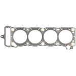 Order Head Gasket by VICTOR REINZ - 61-52605-00 For Your Vehicle