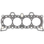 Order Head Gasket by VICTOR REINZ - 61-52680-00 For Your Vehicle