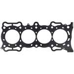 Order Head Gasket by VICTOR REINZ - 61-52695-00 For Your Vehicle