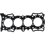 Order Head Gasket by VICTOR REINZ - 61-52695-00 For Your Vehicle