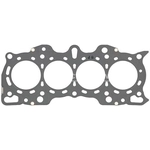 Order Head Gasket by VICTOR REINZ - 61-52700-00 For Your Vehicle