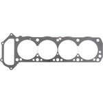 Order Head Gasket by VICTOR REINZ - 61-52800-00 For Your Vehicle