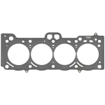 Order Head Gasket by VICTOR REINZ - 61-52935-00 For Your Vehicle