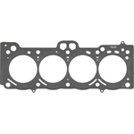 Order Head Gasket by VICTOR REINZ - 61-52935-00 For Your Vehicle