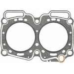 Order Head Gasket by VICTOR REINZ - 61-53000-00 For Your Vehicle
