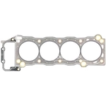 Order Head Gasket by VICTOR REINZ - 61-53095-00 For Your Vehicle