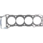 Order Head Gasket by VICTOR REINZ - 61-53095-00 For Your Vehicle