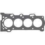 Order Head Gasket by VICTOR REINZ - 61-53140-00 For Your Vehicle