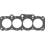 Order Head Gasket by VICTOR REINZ - 61-53160-00 For Your Vehicle