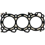 Order Head Gasket by VICTOR REINZ - 61-53165-00 For Your Vehicle