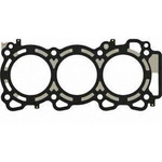Order Head Gasket by VICTOR REINZ - 61-53170-00 For Your Vehicle