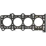 Order Head Gasket by VICTOR REINZ - 61-53205-00 For Your Vehicle