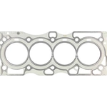 Order Head Gasket by VICTOR REINZ - 61-53295-00 For Your Vehicle
