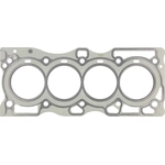 Order Head Gasket by VICTOR REINZ - 61-53295-00 For Your Vehicle