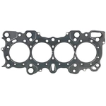 Order Head Gasket by VICTOR REINZ - 61-53335-00 For Your Vehicle
