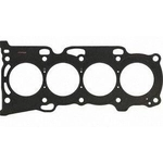 Order Head Gasket by VICTOR REINZ - 61-53505-00 For Your Vehicle
