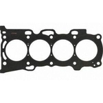 Order Head Gasket by VICTOR REINZ - 61-53515-00 For Your Vehicle