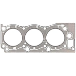 Order Head Gasket by VICTOR REINZ - 61-53520-00 For Your Vehicle